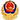 粵公網(wǎng)安備 44011102002622號